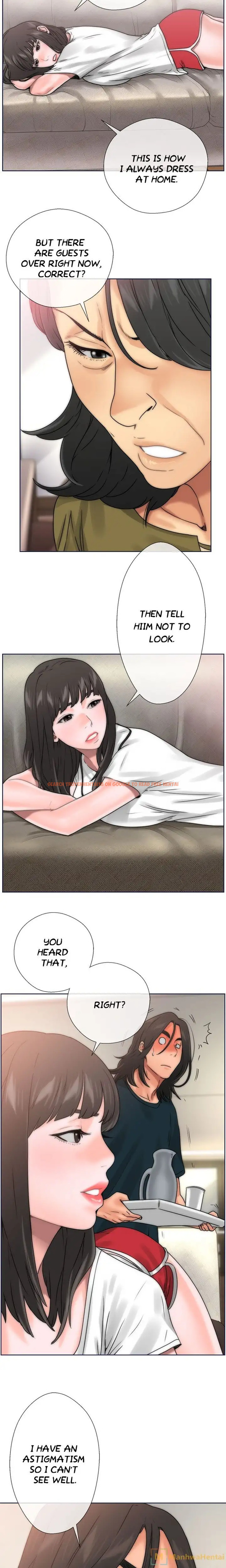Read Hentai Image 10 490 in comic Lust Awakening - Chapter 9 - hentaitnt.net