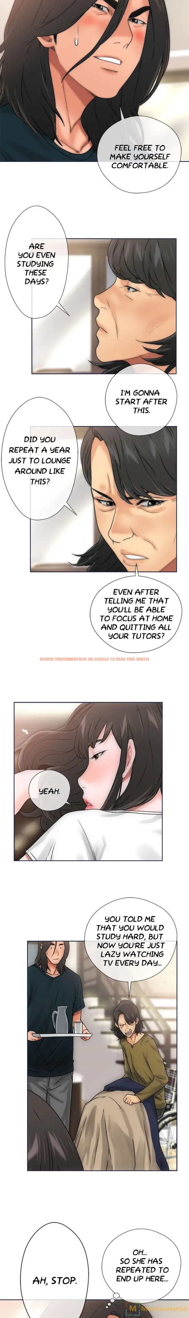 Read Hentai Image 11 490 in comic Lust Awakening - Chapter 9 - hentaitnt.net