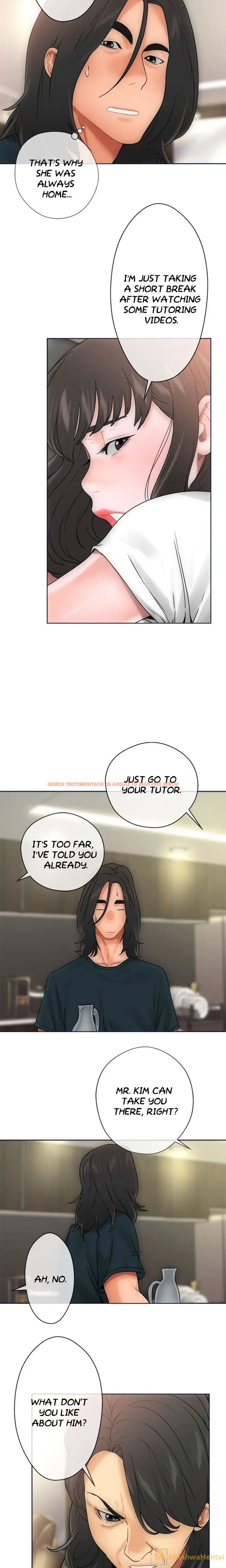 Read Hentai Image 12 490 in comic Lust Awakening - Chapter 9 - hentaitnt.net