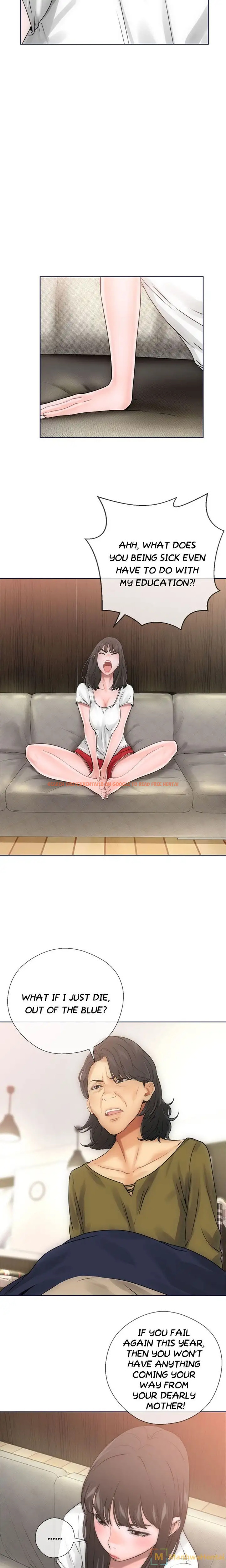 Read Hentai Image 14 490 in comic Lust Awakening - Chapter 9 - hentaitnt.net