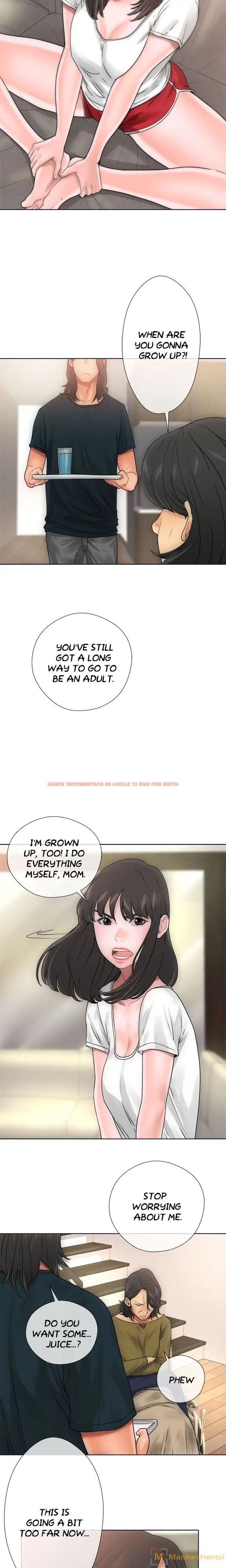 Read Hentai Image 15 490 in comic Lust Awakening - Chapter 9 - hentaitnt.net
