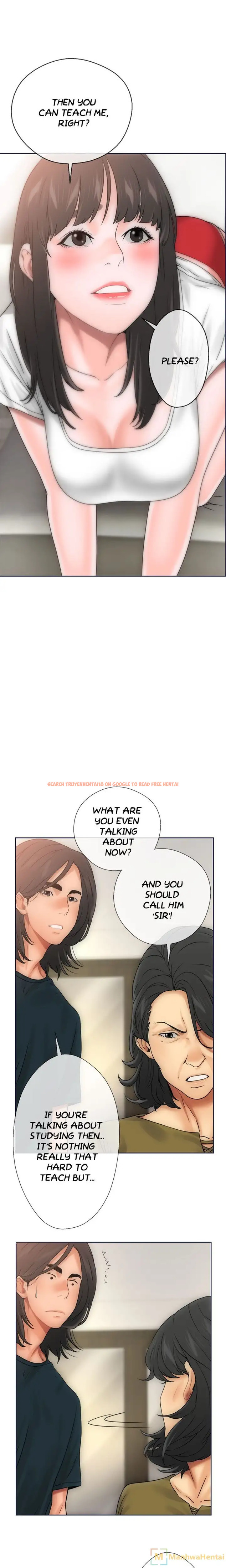 Read Hentai Image 17 490 in comic Lust Awakening - Chapter 9 - hentaitnt.net