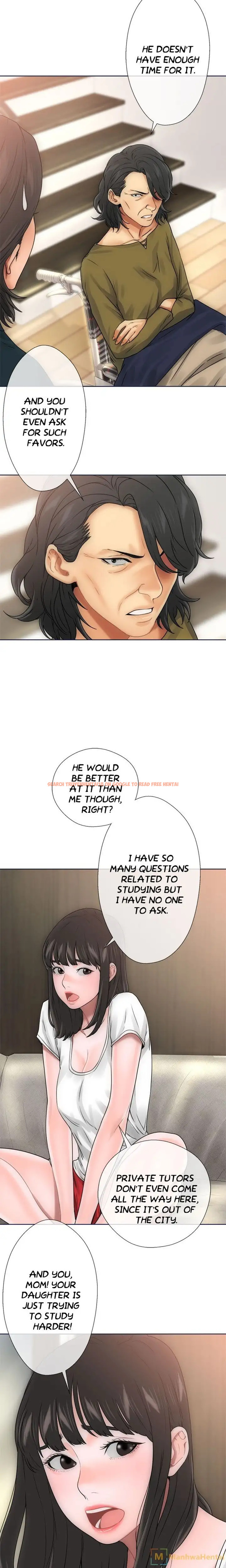 Read Hentai Image 18 490 in comic Lust Awakening - Chapter 9 - hentaitnt.net