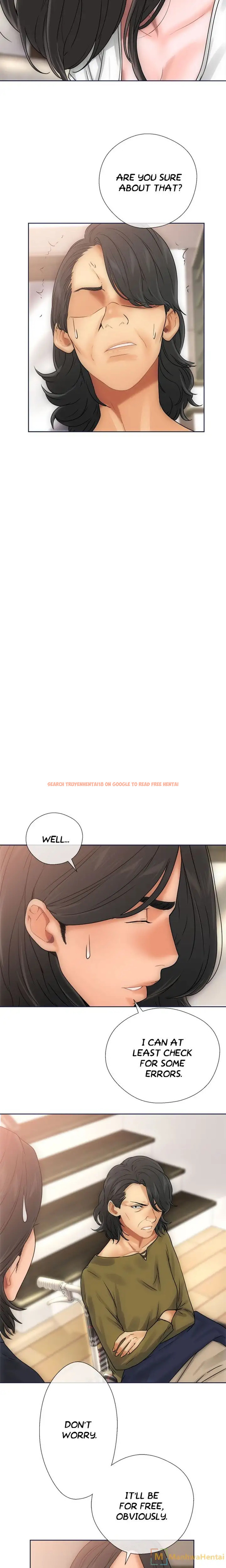 Read Hentai Image 19 490 in comic Lust Awakening - Chapter 9 - hentaitnt.net
