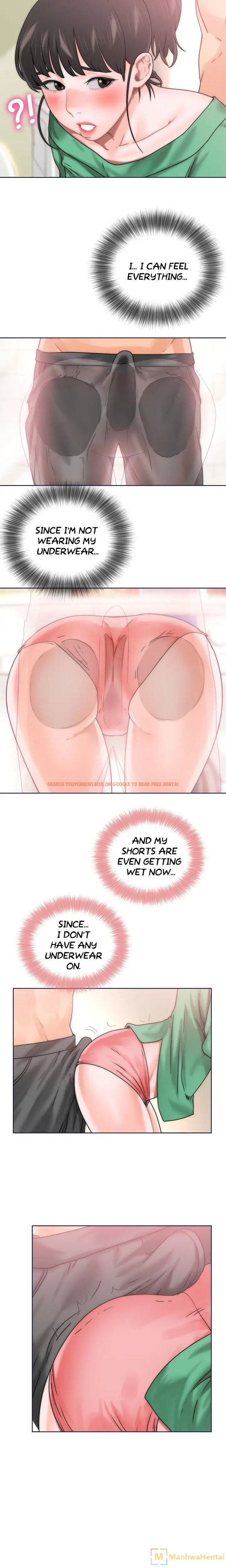 Read Hentai Image 2 489 in comic Lust Awakening - Chapter 9 - hentaitnt.net