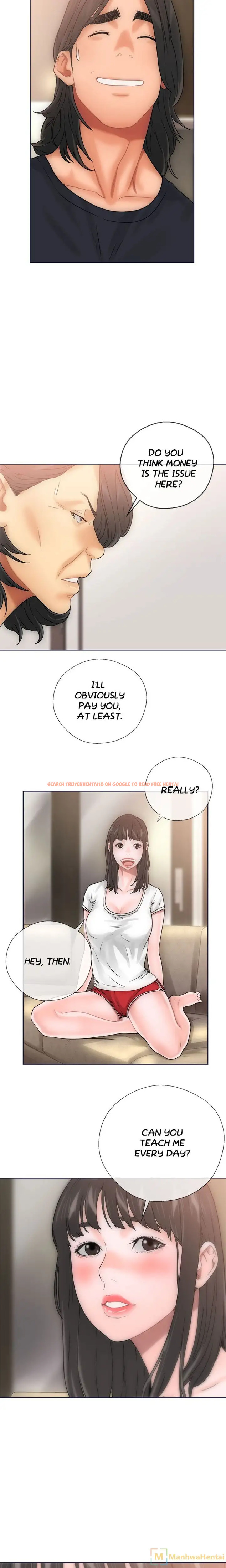 Read Hentai Image 20 490 in comic Lust Awakening - Chapter 9 - hentaitnt.net