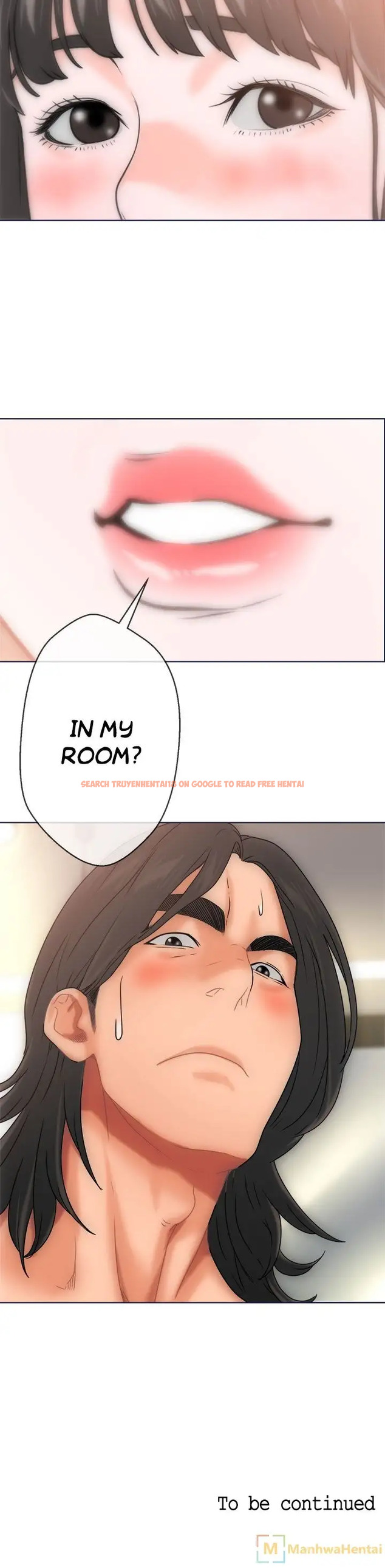 Read Hentai Image 21 490 in comic Lust Awakening - Chapter 9 - hentaitnt.net