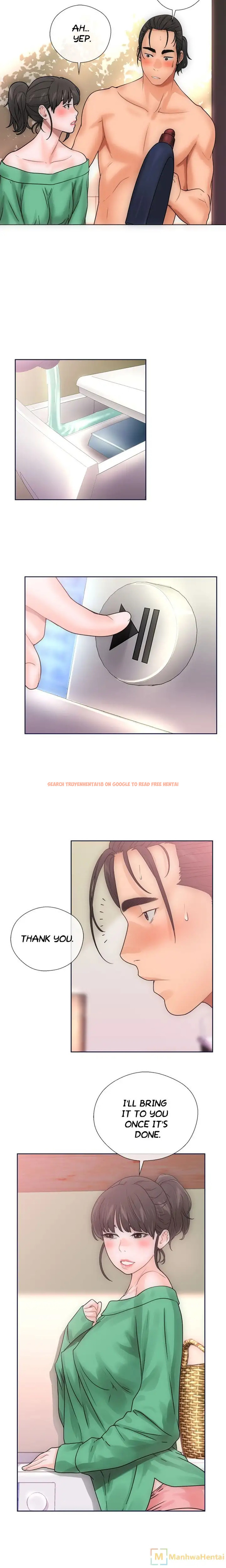 Read Hentai Image 4 489 in comic Lust Awakening - Chapter 9 - hentaitnt.net