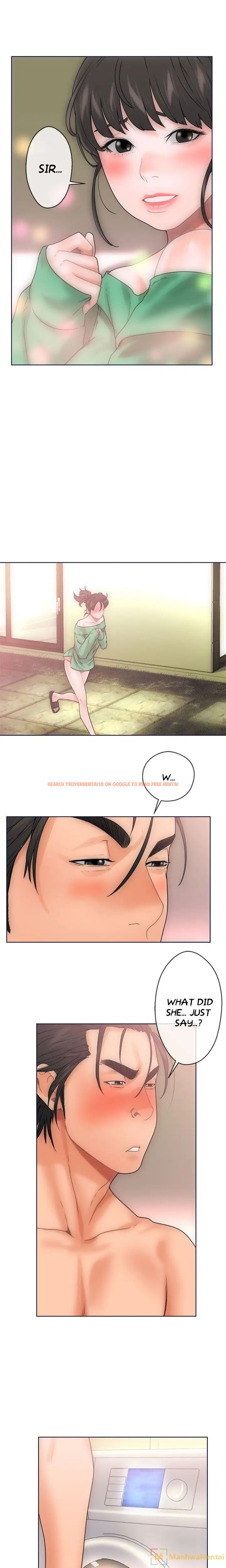 Read Hentai Image 5 489 in comic Lust Awakening - Chapter 9 - hentaitnt.net