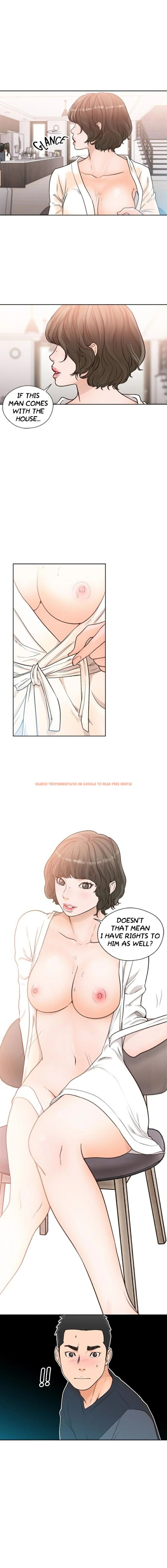 Read Hentai Image 1 426 in comic Lust Awakening - Chapter 90 - www.hentaitnt.net