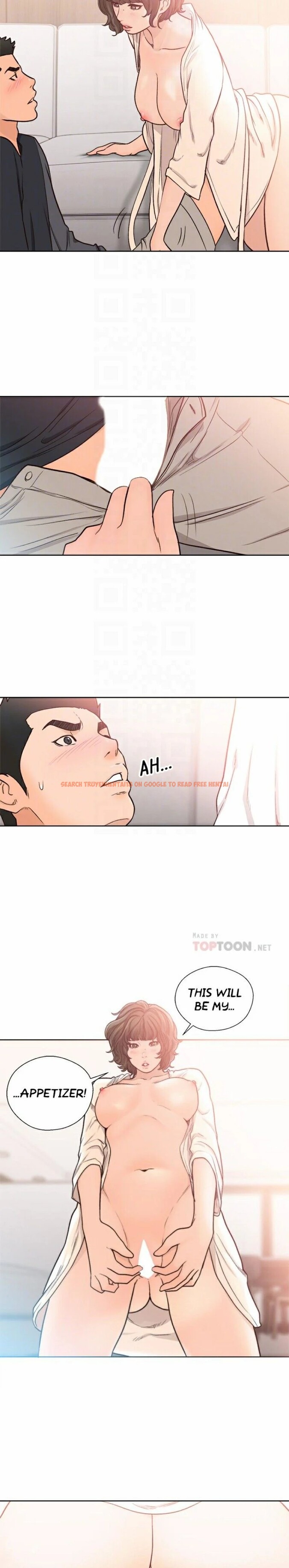 Read Hentai Image 11 426 in comic Lust Awakening - Chapter 90 - www.hentaitnt.net