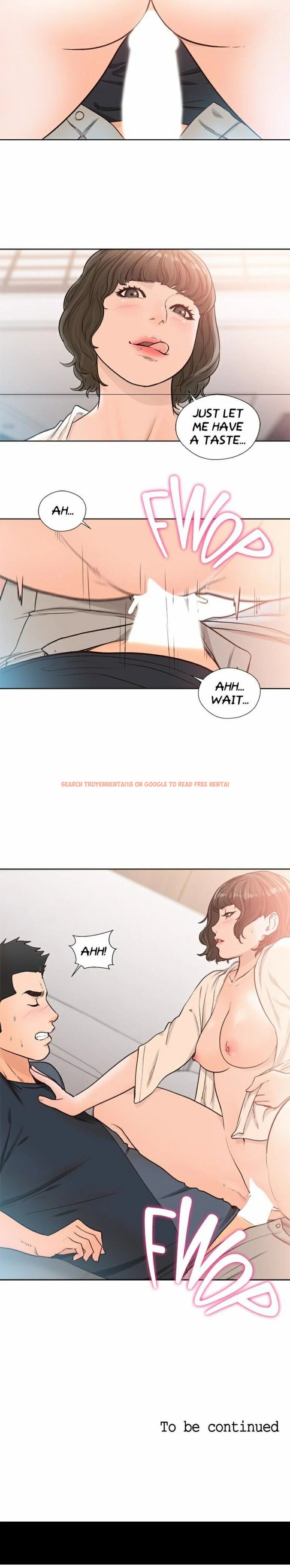 Read Hentai Image 12 426 in comic Lust Awakening - Chapter 90 - www.hentaitnt.net