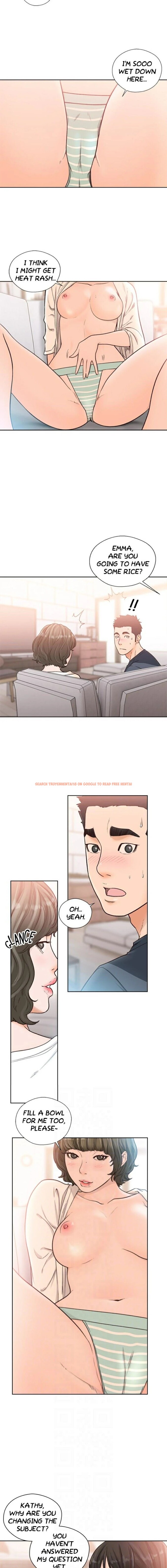 Read Hentai Image 5 426 in comic Lust Awakening - Chapter 90 - www.hentaitnt.net