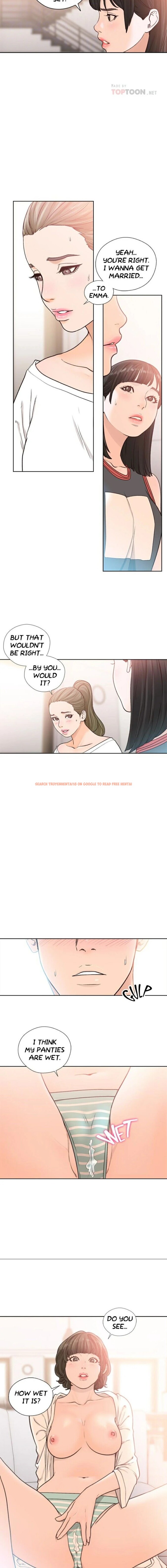 Read Hentai Image 6 426 in comic Lust Awakening - Chapter 90 - www.hentaitnt.net