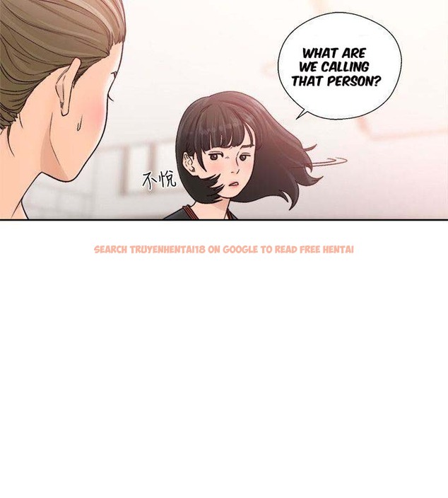 Read Hentai Image 10 424 in comic Lust Awakening - Chapter 91 - www.hentaitnt.net