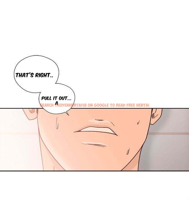 Read Hentai Image 12 424 in comic Lust Awakening - Chapter 91 - www.hentaitnt.net