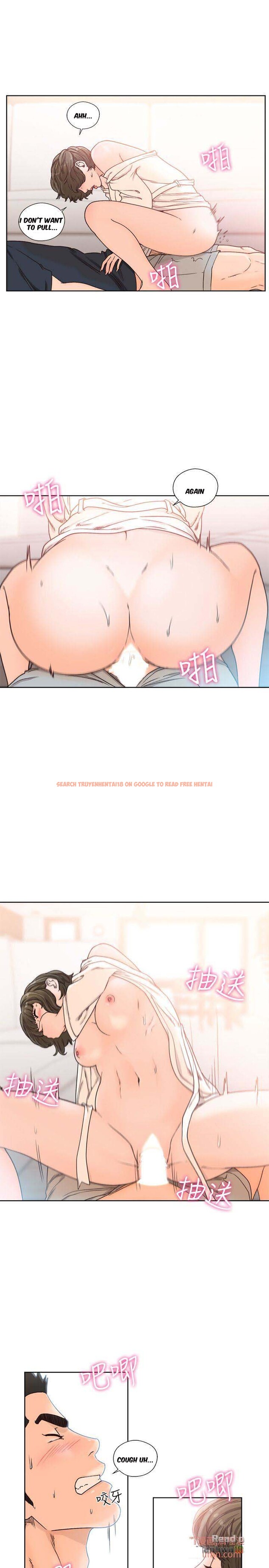 Read Hentai Image 13 424 in comic Lust Awakening - Chapter 91 - www.hentaitnt.net