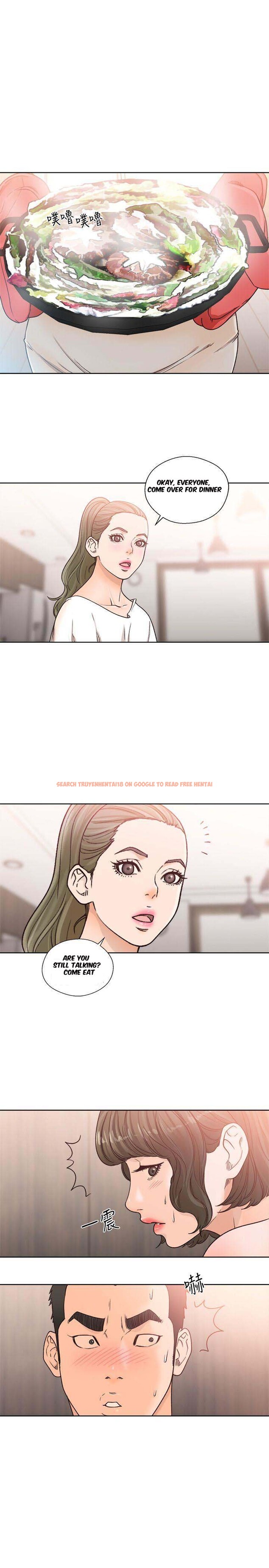 Read Hentai Image 15 424 in comic Lust Awakening - Chapter 91 - www.hentaitnt.net