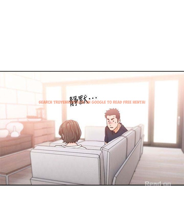 Read Hentai Image 16 426 in comic Lust Awakening - Chapter 91 - www.hentaitnt.net