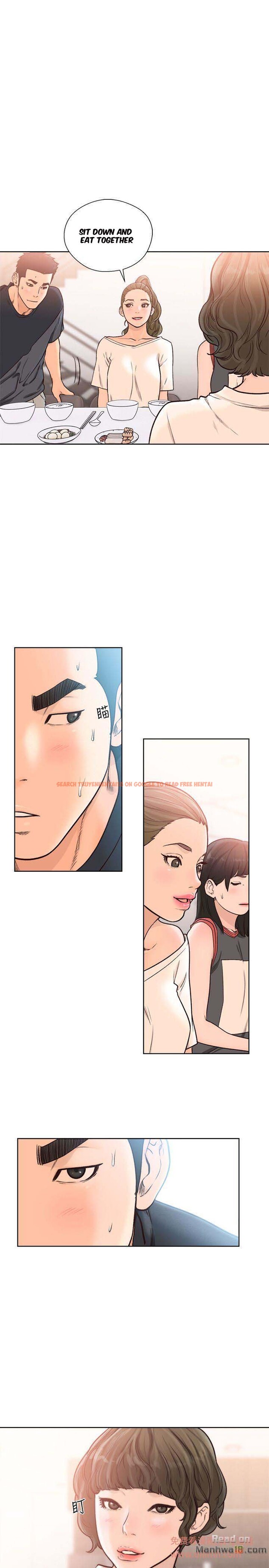 Read Hentai Image 17 426 in comic Lust Awakening - Chapter 91 - www.hentaitnt.net