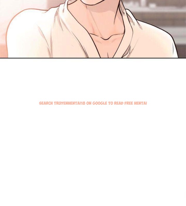 Read Hentai Image 18 426 in comic Lust Awakening - Chapter 91 - www.hentaitnt.net