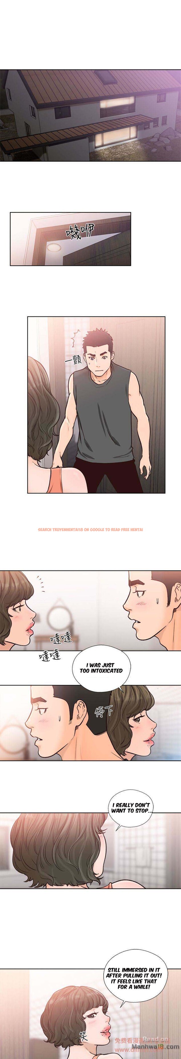 Read Hentai Image 19 426 in comic Lust Awakening - Chapter 91 - www.hentaitnt.net