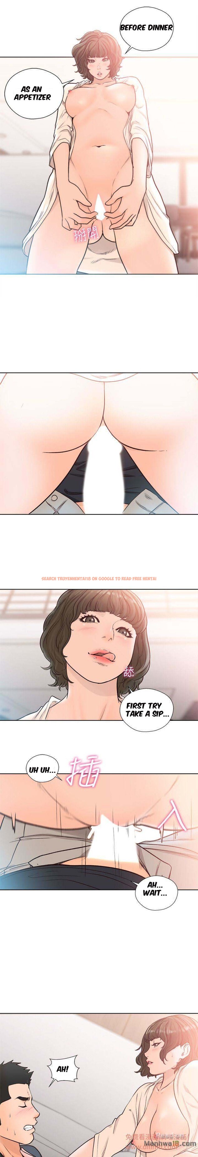 Read Hentai Image 2 424 in comic Lust Awakening - Chapter 91 - www.hentaitnt.net
