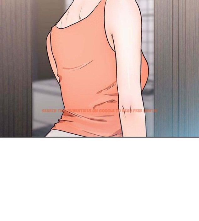 Read Hentai Image 20 426 in comic Lust Awakening - Chapter 91 - www.hentaitnt.net