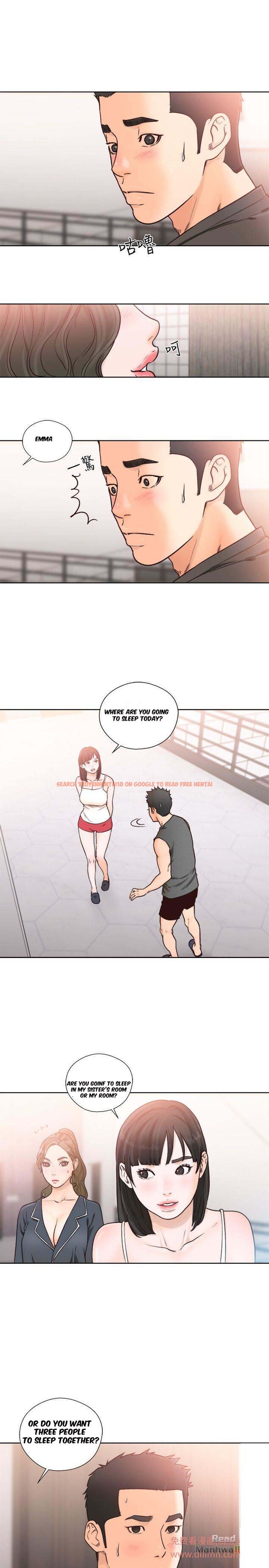 Read Hentai Image 21 426 in comic Lust Awakening - Chapter 91 - www.hentaitnt.net