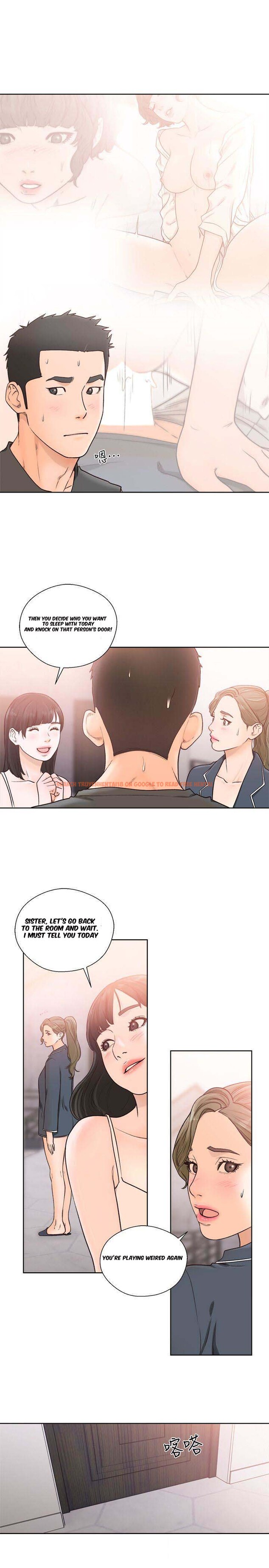 Read Hentai Image 23 426 in comic Lust Awakening - Chapter 91 - www.hentaitnt.net
