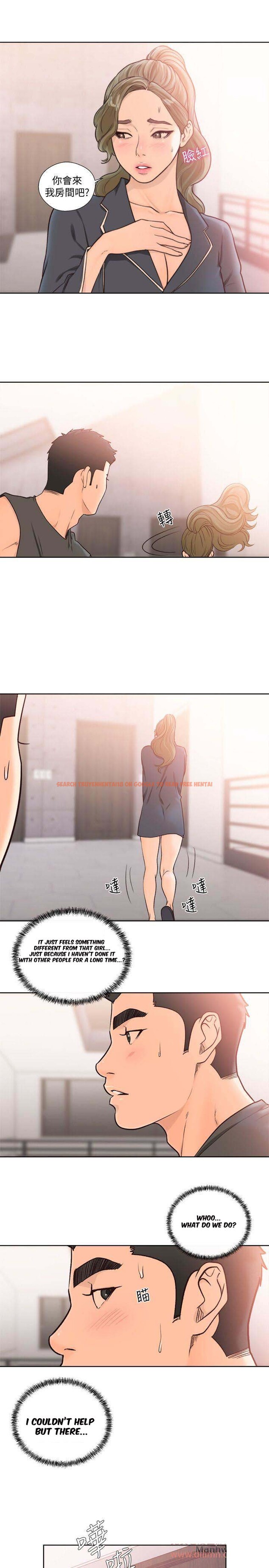 Read Hentai Image 25 426 in comic Lust Awakening - Chapter 91 - www.hentaitnt.net