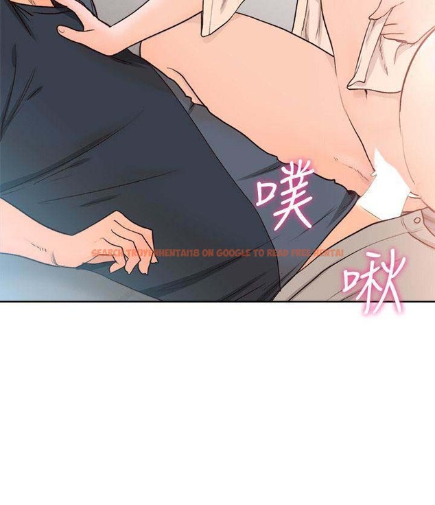 Read Hentai Image 3 424 in comic Lust Awakening - Chapter 91 - www.hentaitnt.net