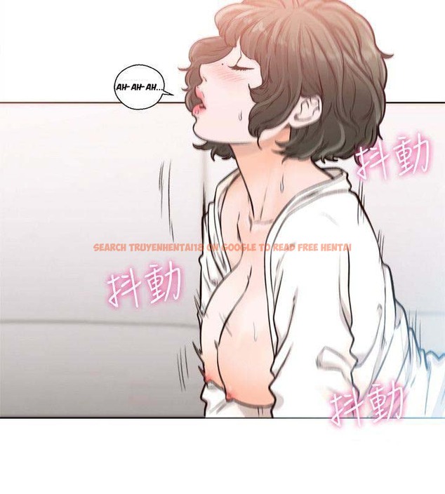 Read Hentai Image 5 424 in comic Lust Awakening - Chapter 91 - www.hentaitnt.net
