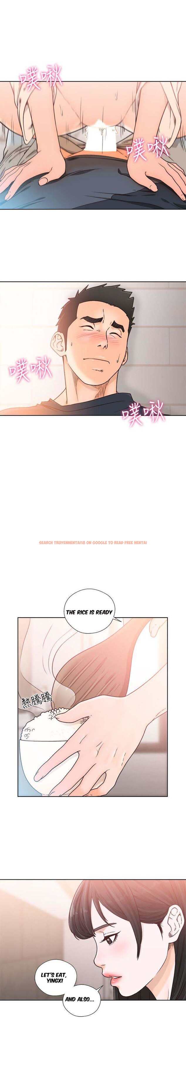 Read Hentai Image 9 424 in comic Lust Awakening - Chapter 91 - www.hentaitnt.net