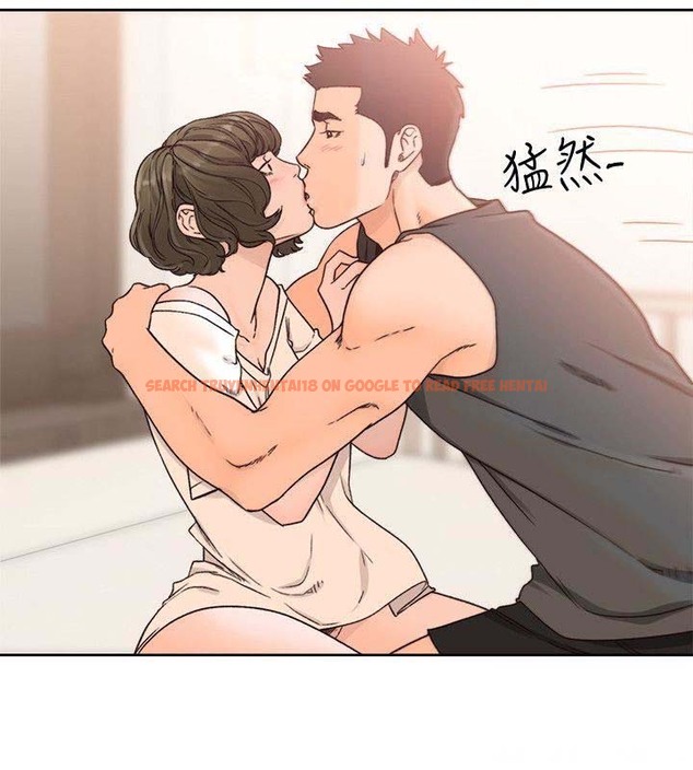 Read Hentai Image 10 423 in comic Lust Awakening - Chapter 92 - www.hentaitnt.net