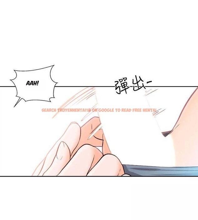 Read Hentai Image 16 423 in comic Lust Awakening - Chapter 92 - www.hentaitnt.net