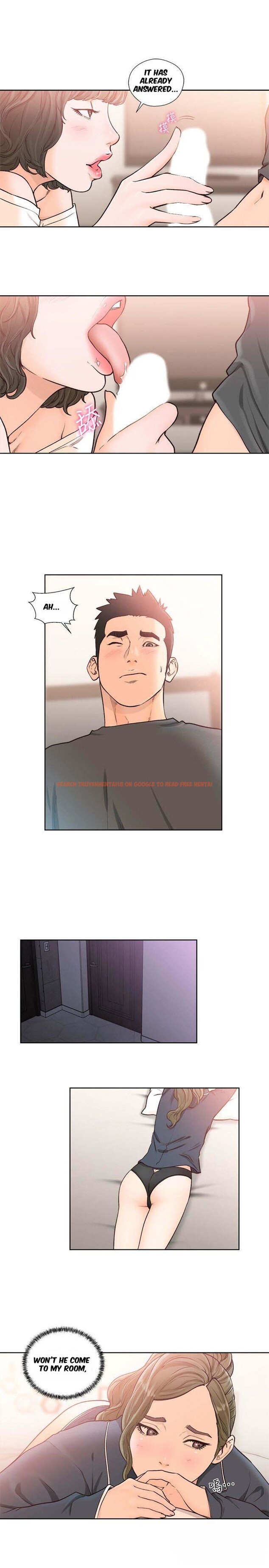 Read Hentai Image 17 423 in comic Lust Awakening - Chapter 92 - www.hentaitnt.net