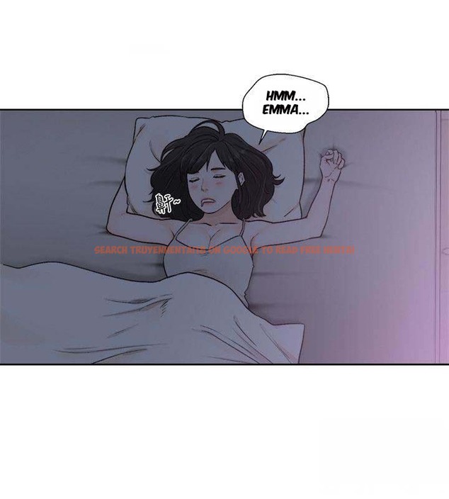 Read Hentai Image 18 424 in comic Lust Awakening - Chapter 92 - www.hentaitnt.net