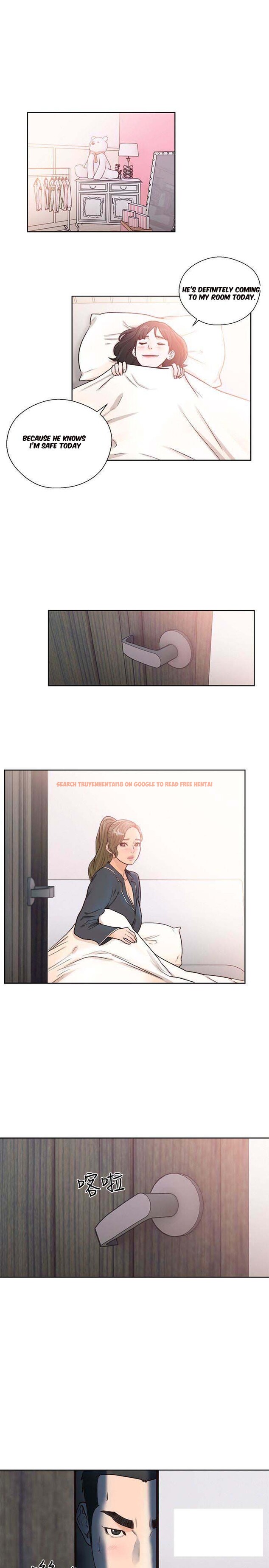 Read Hentai Image 2 423 in comic Lust Awakening - Chapter 92 - www.hentaitnt.net