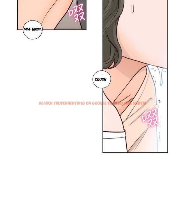 Read Hentai Image 20 424 in comic Lust Awakening - Chapter 92 - www.hentaitnt.net
