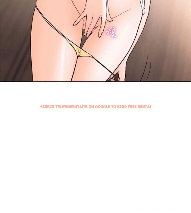 Read Hentai Image 22 424 in comic Lust Awakening - Chapter 92 - www.hentaitnt.net