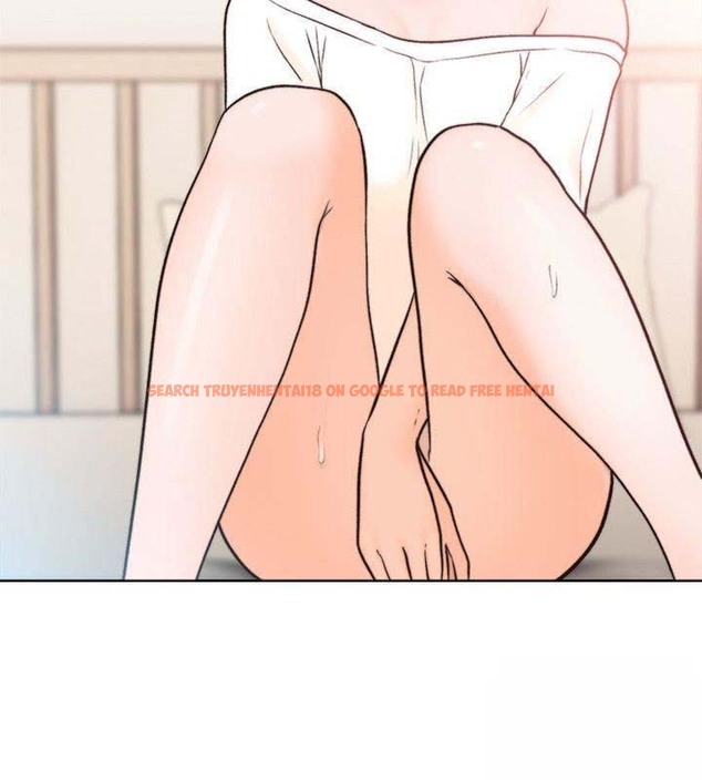 Read Hentai Image 24 424 in comic Lust Awakening - Chapter 92 - www.hentaitnt.net