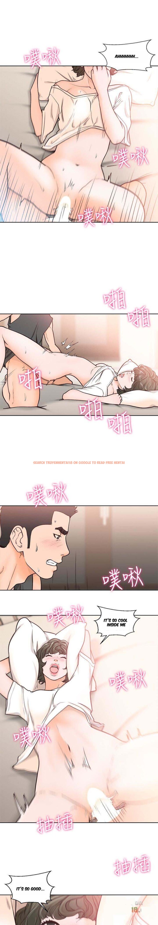 Read Hentai Image 27 424 in comic Lust Awakening - Chapter 92 - www.hentaitnt.net