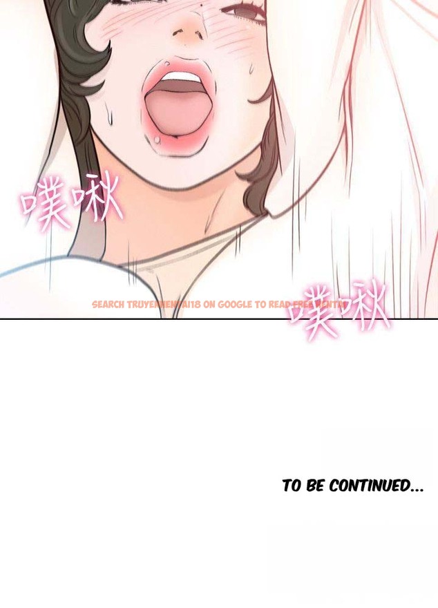 Read Hentai Image 28 424 in comic Lust Awakening - Chapter 92 - www.hentaitnt.net