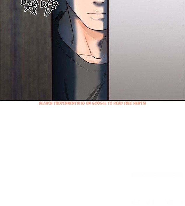 Read Hentai Image 3 423 in comic Lust Awakening - Chapter 92 - www.hentaitnt.net