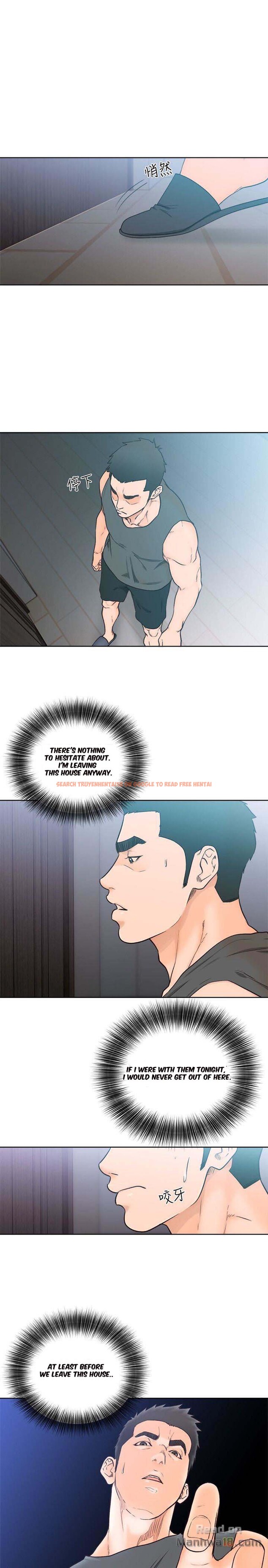 Read Hentai Image 4 423 in comic Lust Awakening - Chapter 92 - www.hentaitnt.net