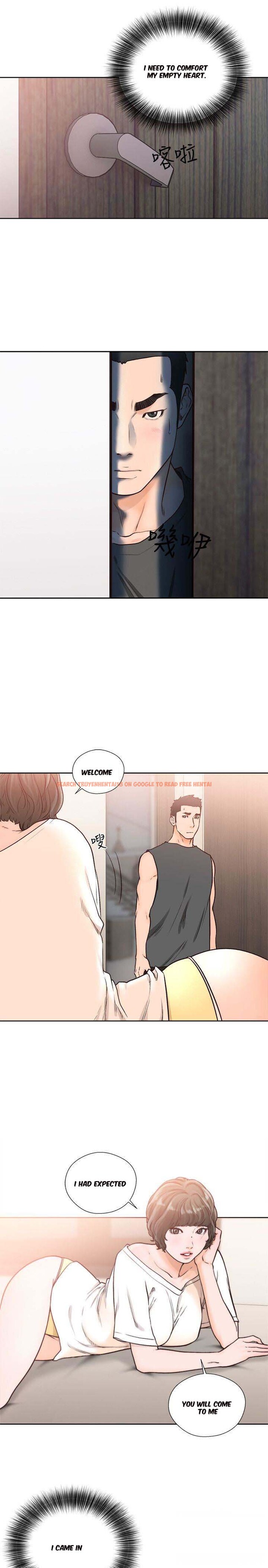 Read Hentai Image 6 423 in comic Lust Awakening - Chapter 92 - www.hentaitnt.net