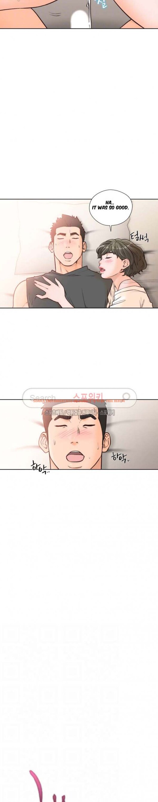 Read Hentai Image 11 423 in comic Lust Awakening - Chapter 93 - www.hentaitnt.net