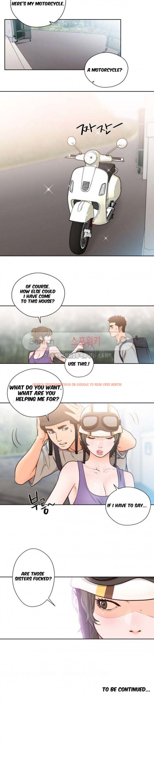 Read Hentai Image 20 423 in comic Lust Awakening - Chapter 93 - www.hentaitnt.net