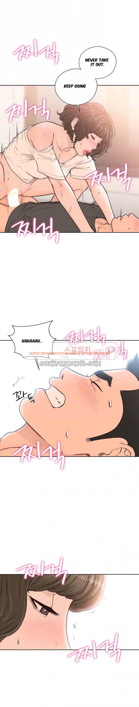 Read Hentai Image 9 423 in comic Lust Awakening - Chapter 93 - www.hentaitnt.net